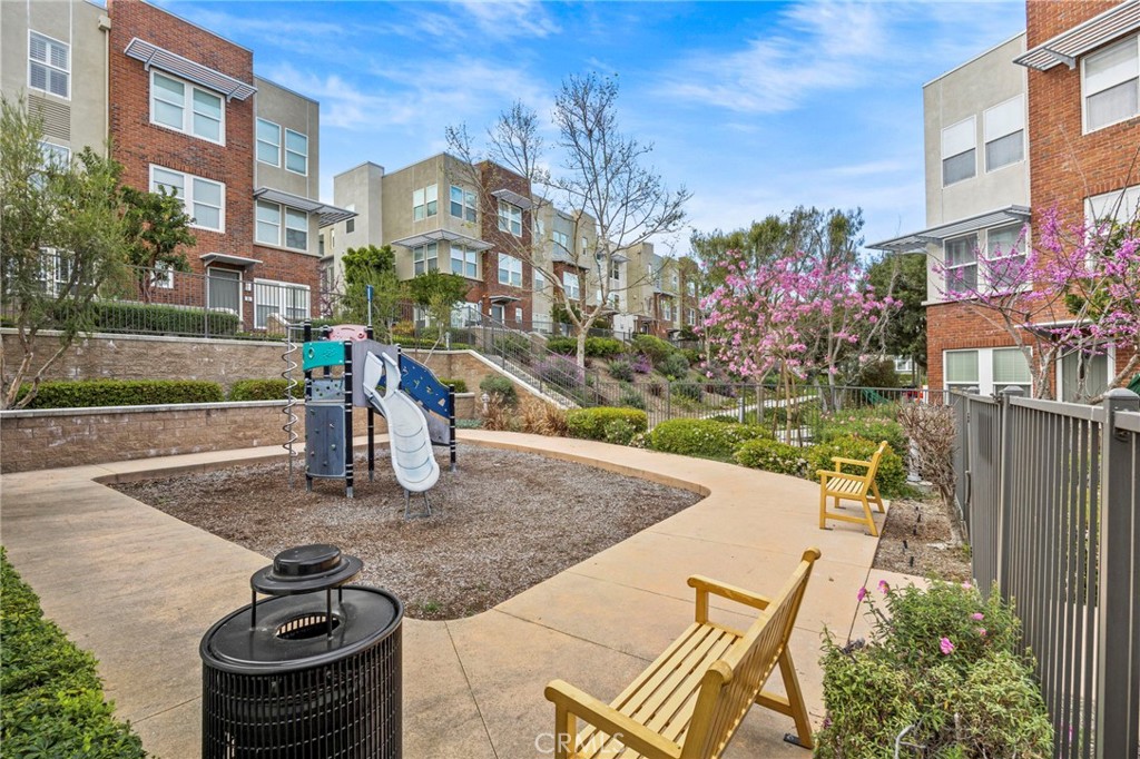 3 Compass Court, Aliso Viejo CA 92656 - photo 36