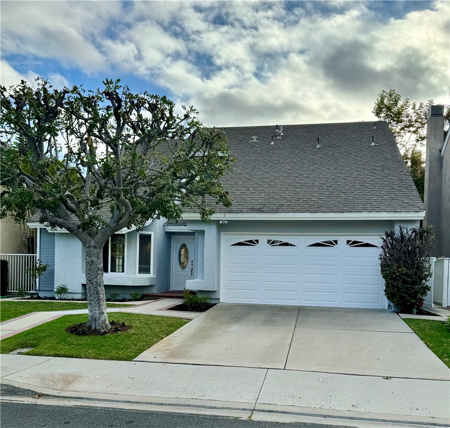 3 Coralwind, Aliso Viejo CA 92656 - photo 1