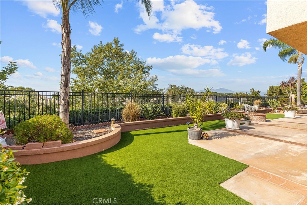 3 Crestview, Aliso Viejo CA 92656 - photo 1