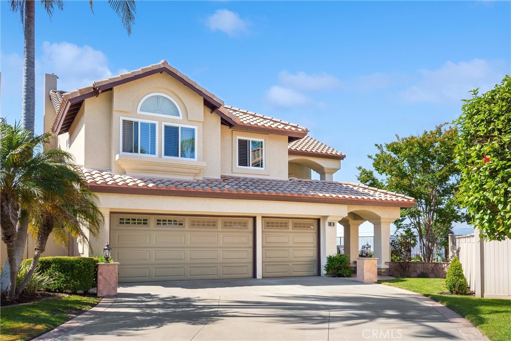 3 Eaglepoint, Aliso Viejo CA 92656 - photo 1