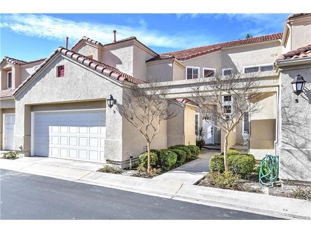 3 Giotto, Aliso Viejo CA 92656 - photo 1