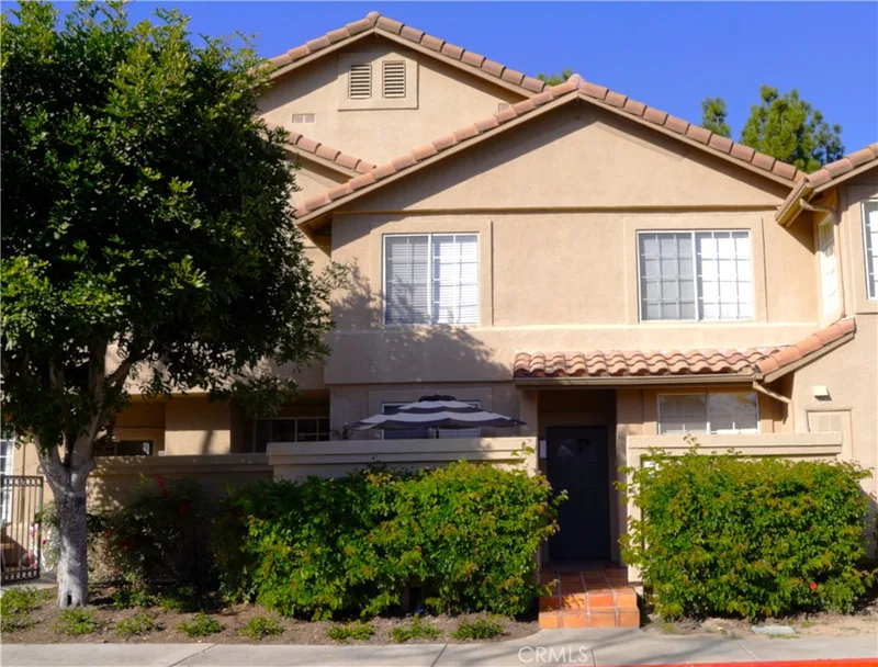 3 Headland Place, Aliso Viejo, CA 92656