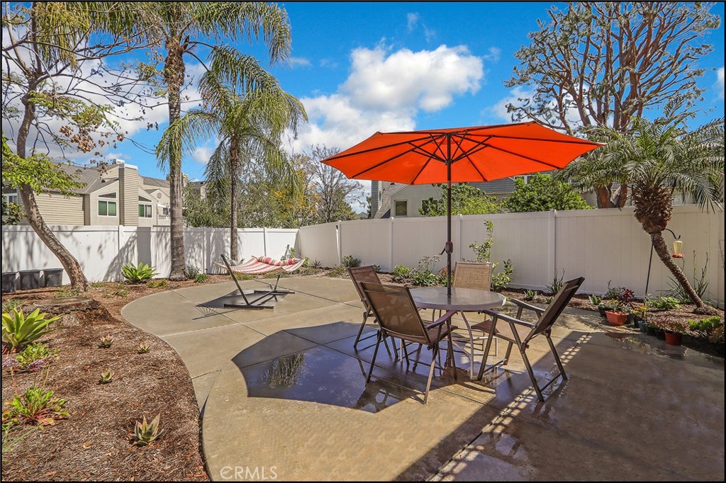 3 Hillrose, Aliso Viejo CA 92656 - photo 1