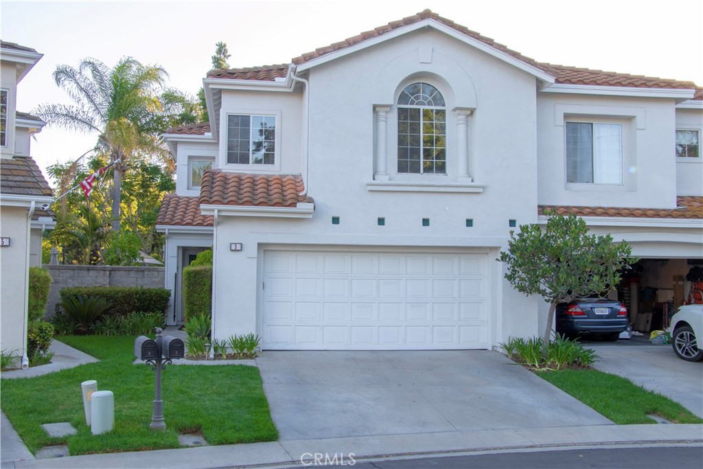 3 Larkmead, Aliso Viejo CA 92656 - photo 1
