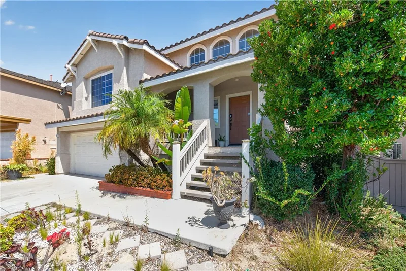 3 Laurelwood, Aliso Viejo
