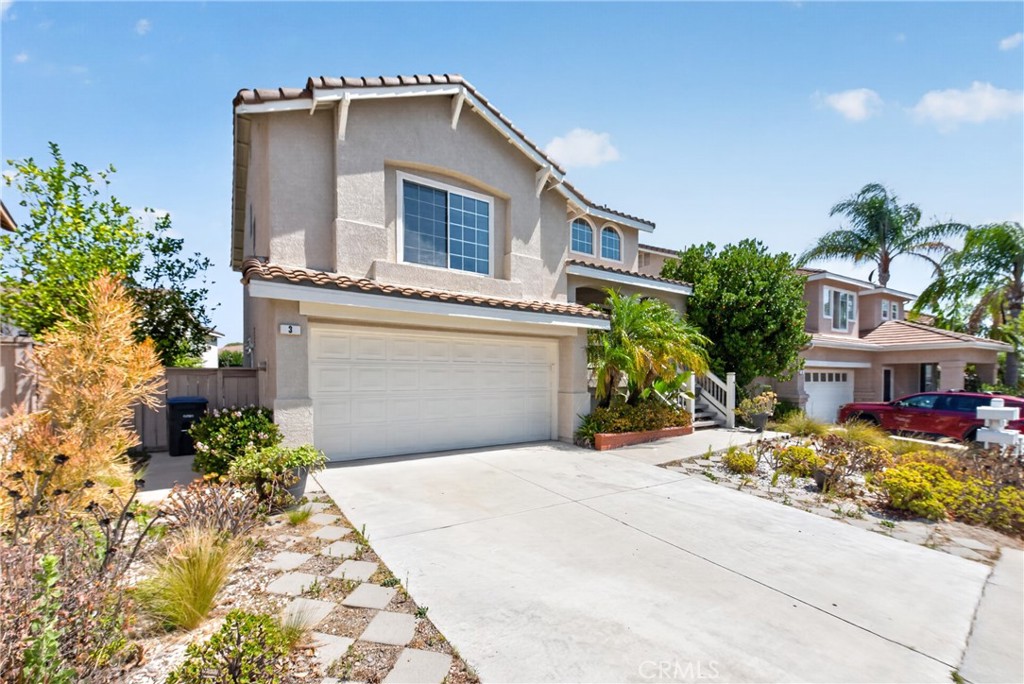3 Laurelwood, Aliso Viejo CA 92656 - photo 2