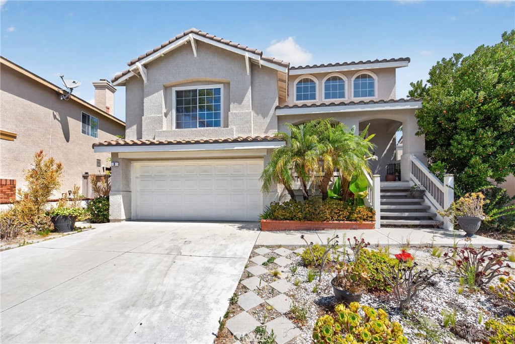 3 Laurelwood, Aliso Viejo CA 92656 - photo 3