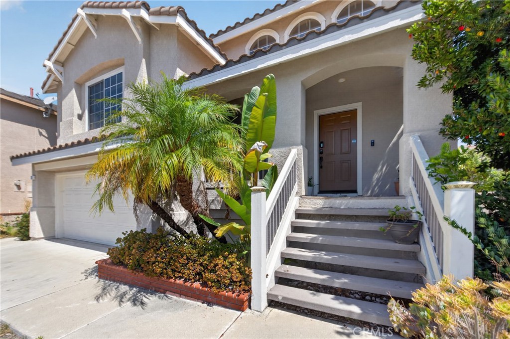 3 Laurelwood, Aliso Viejo CA 92656 - photo 4