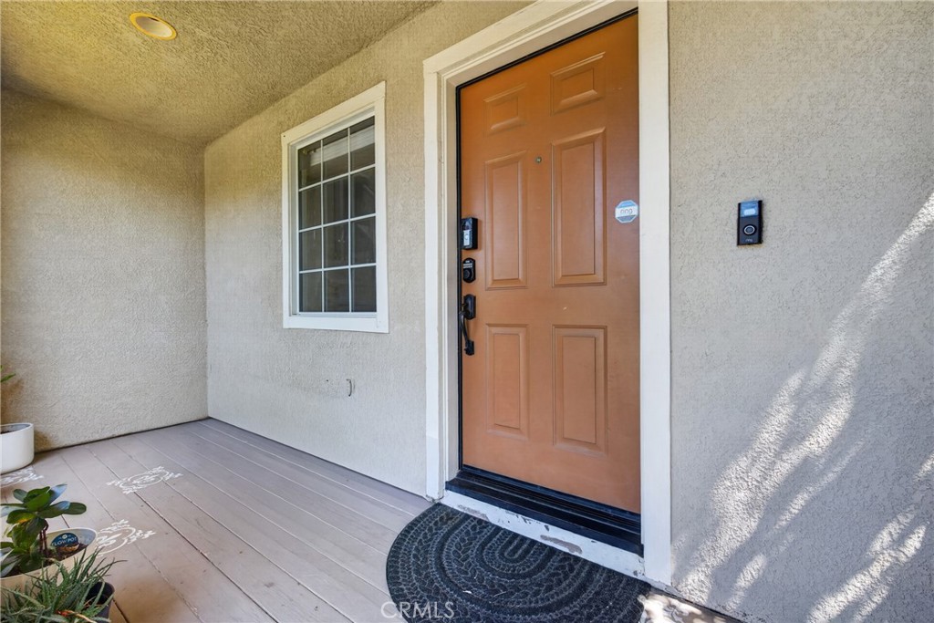 3 Laurelwood, Aliso Viejo CA 92656 - photo 5