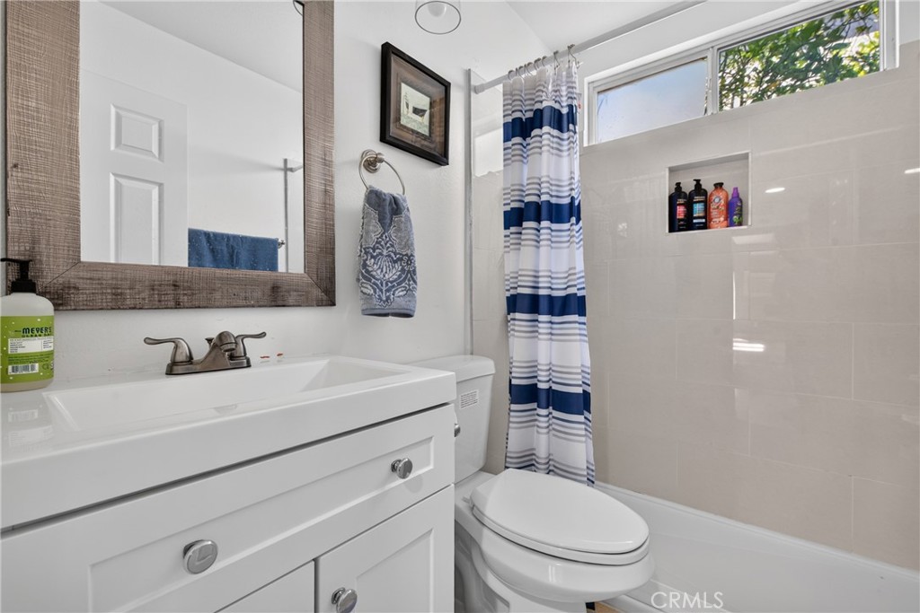 3 Laurelwood, Aliso Viejo CA 92656 - photo 7