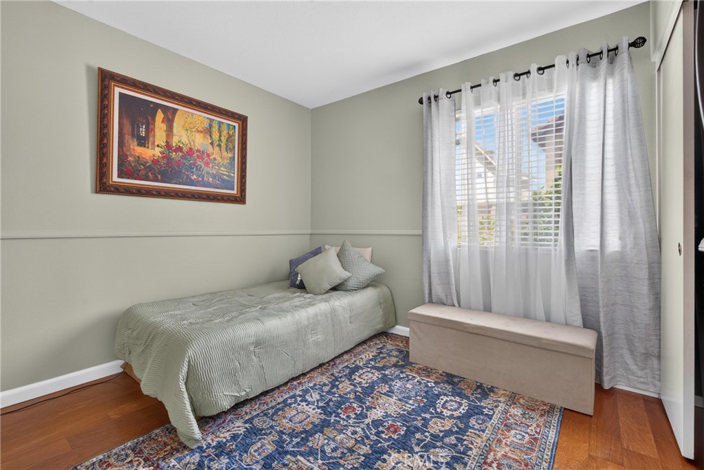 3 Laurelwood, Aliso Viejo CA 92656 - photo 8