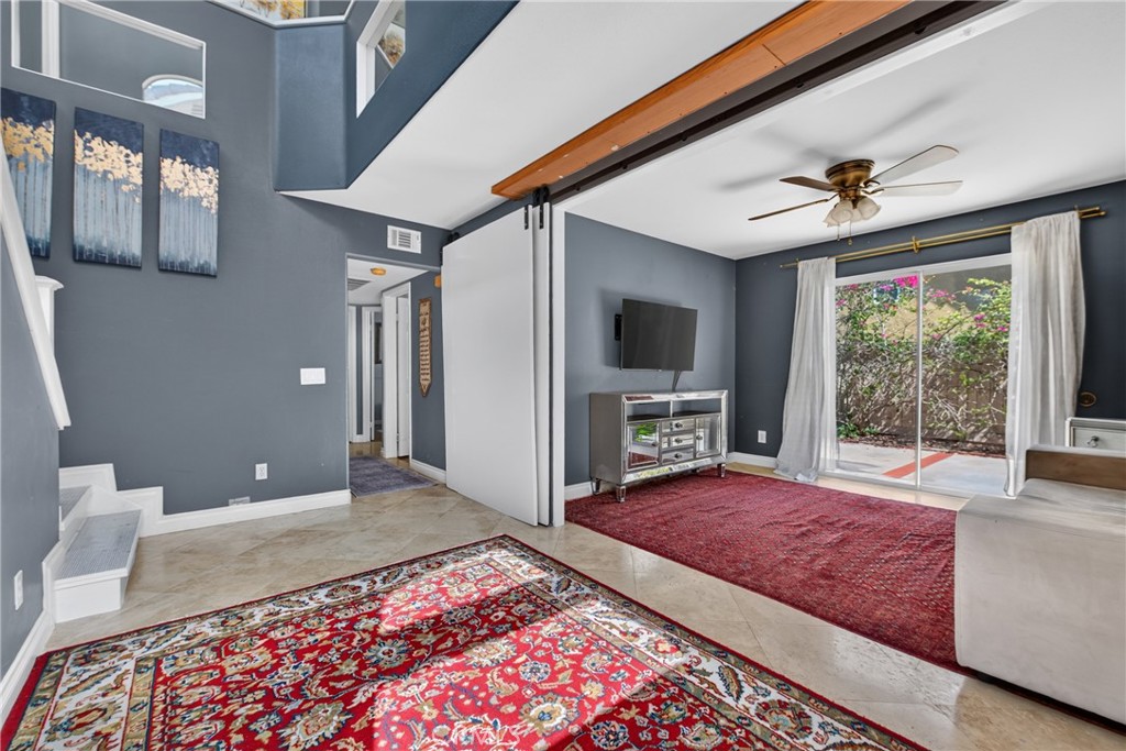 3 Laurelwood, Aliso Viejo CA 92656 - photo 10