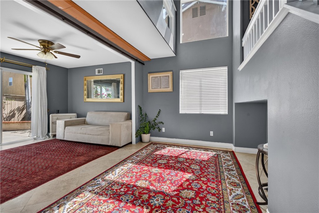 3 Laurelwood, Aliso Viejo CA 92656 - photo 11