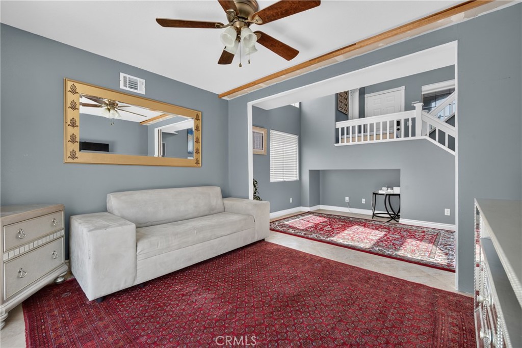 3 Laurelwood, Aliso Viejo CA 92656 - photo 12