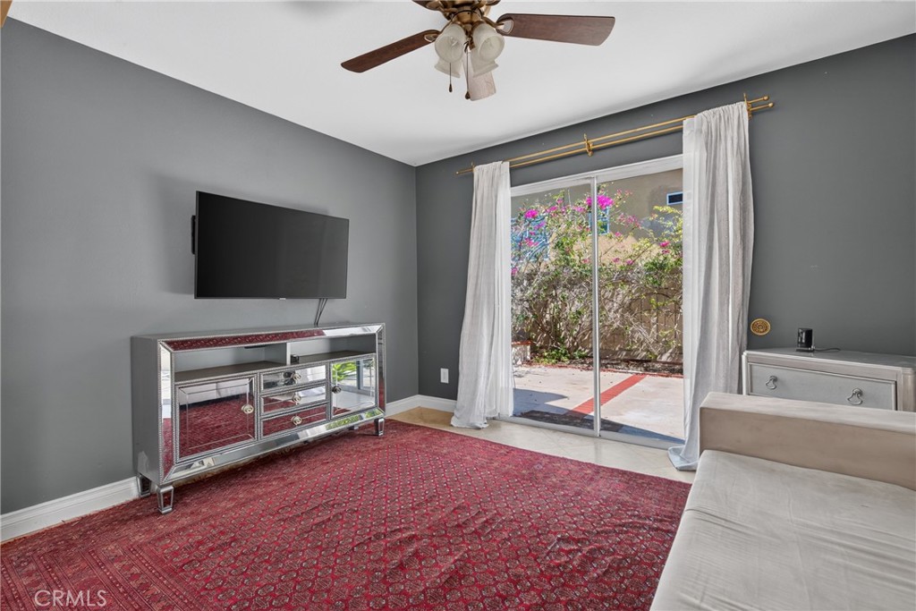3 Laurelwood, Aliso Viejo CA 92656 - photo 14