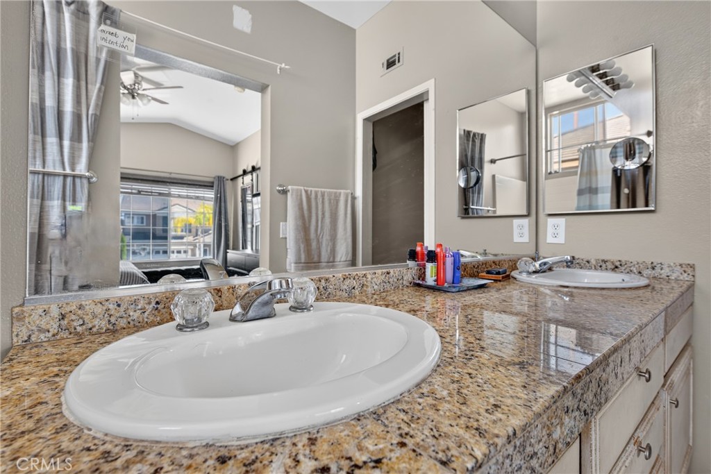 3 Laurelwood, Aliso Viejo CA 92656 - photo 15