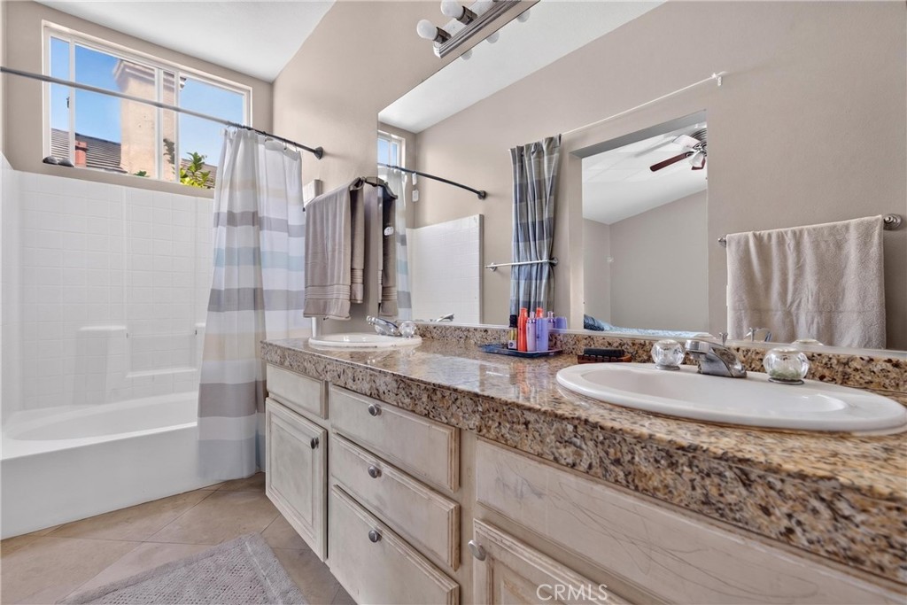 3 Laurelwood, Aliso Viejo CA 92656 - photo 16