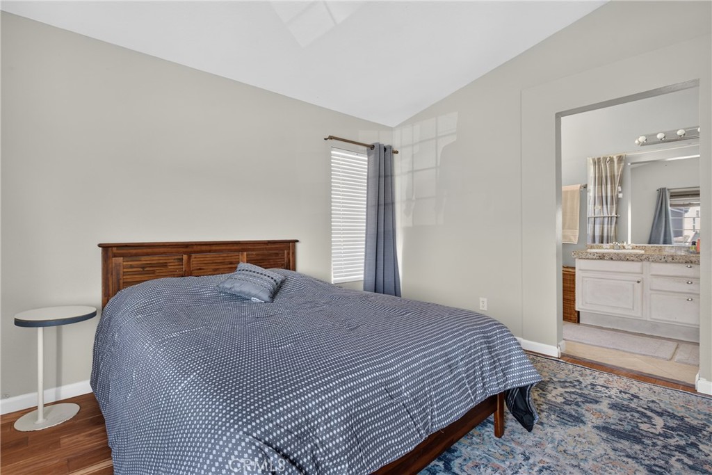 3 Laurelwood, Aliso Viejo CA 92656 - photo 17