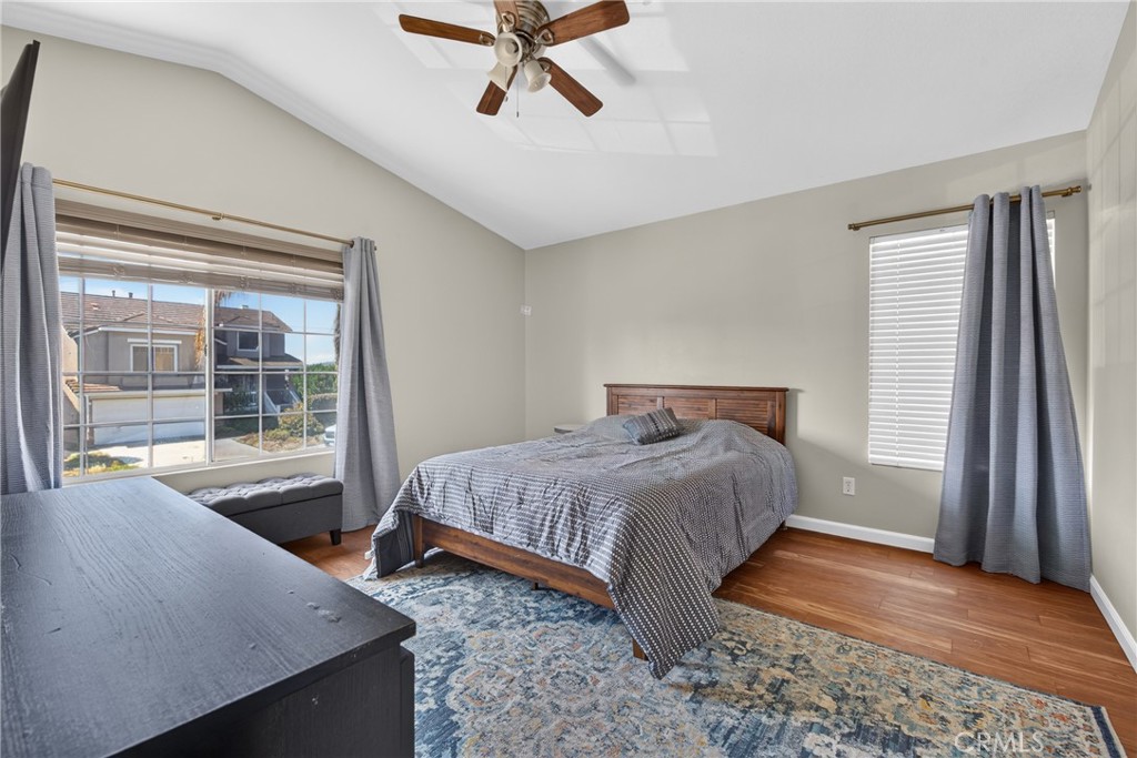 3 Laurelwood, Aliso Viejo CA 92656 - photo 18