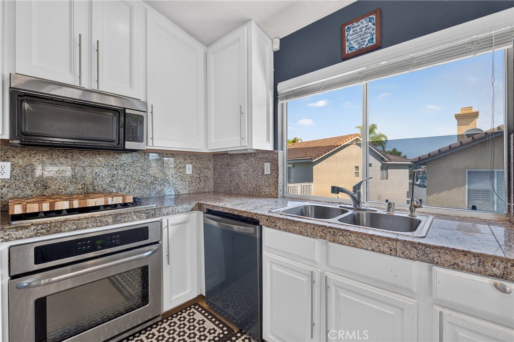 3 Laurelwood, Aliso Viejo CA 92656 - photo 21