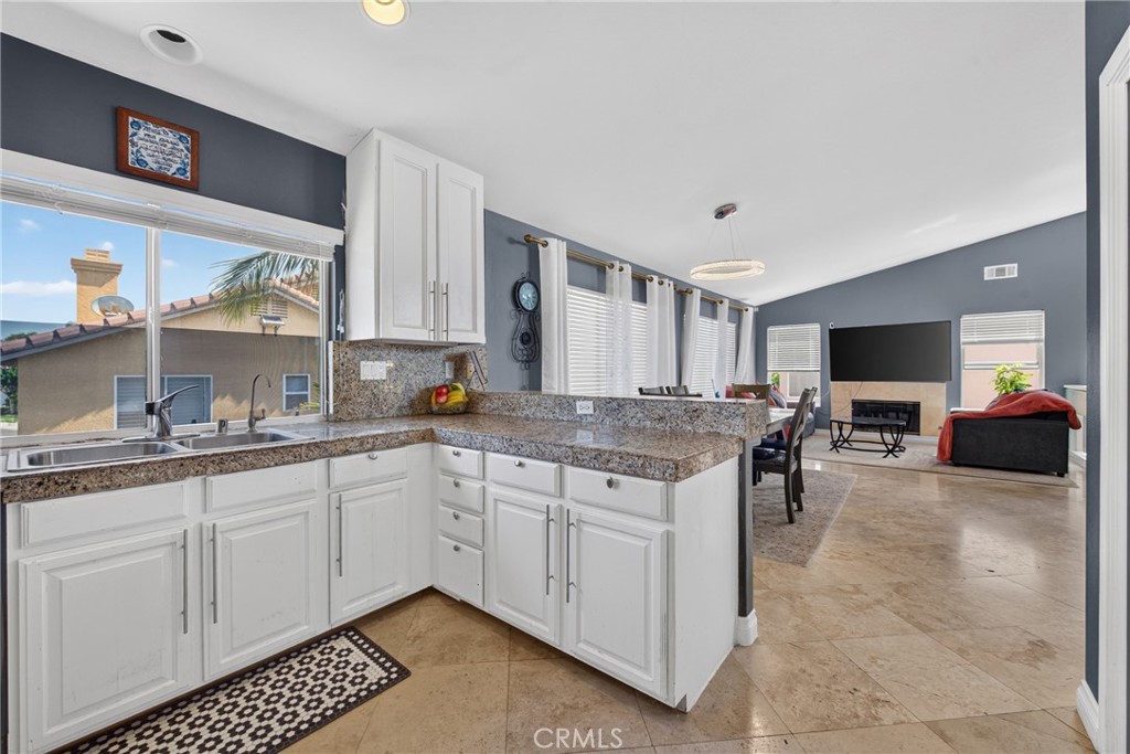 3 Laurelwood, Aliso Viejo CA 92656 - photo 22