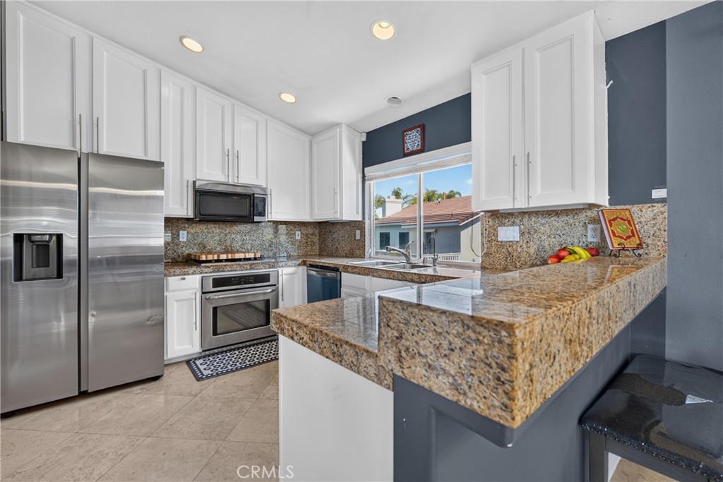 3 Laurelwood, Aliso Viejo CA 92656 - photo 23