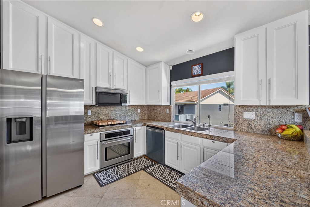 3 Laurelwood, Aliso Viejo CA 92656 - photo 24