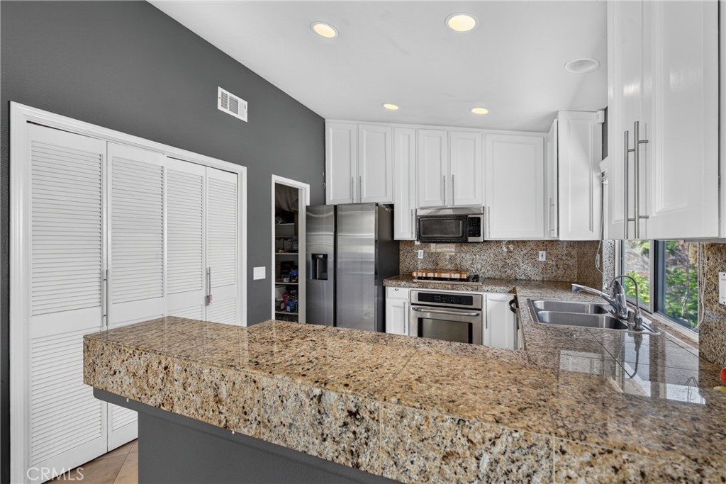 3 Laurelwood, Aliso Viejo CA 92656 - photo 25