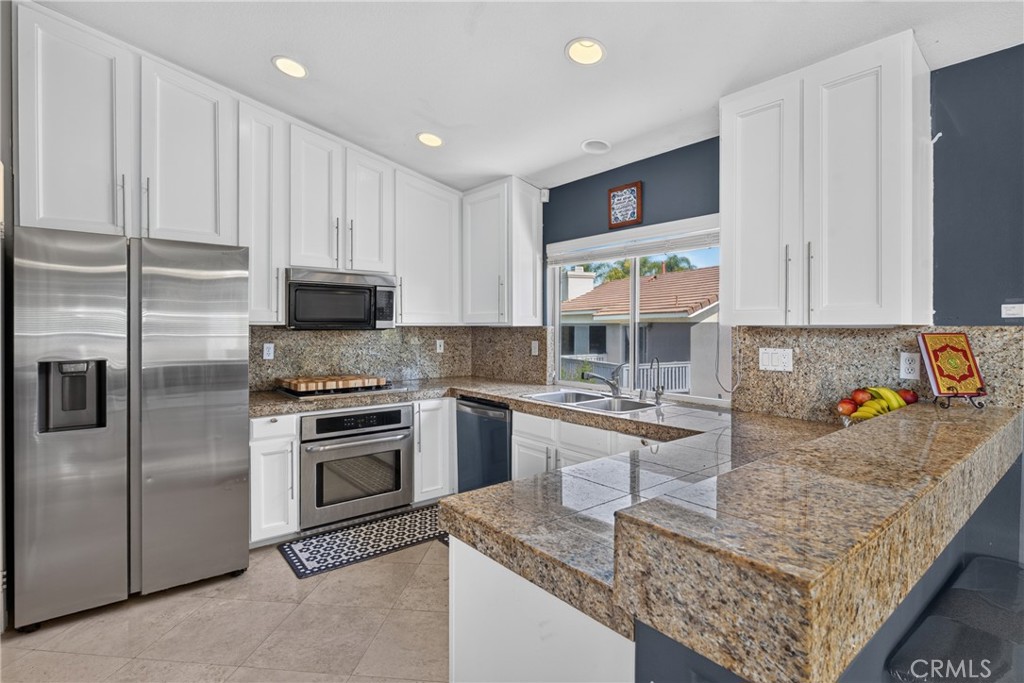 3 Laurelwood, Aliso Viejo CA 92656 - photo 26