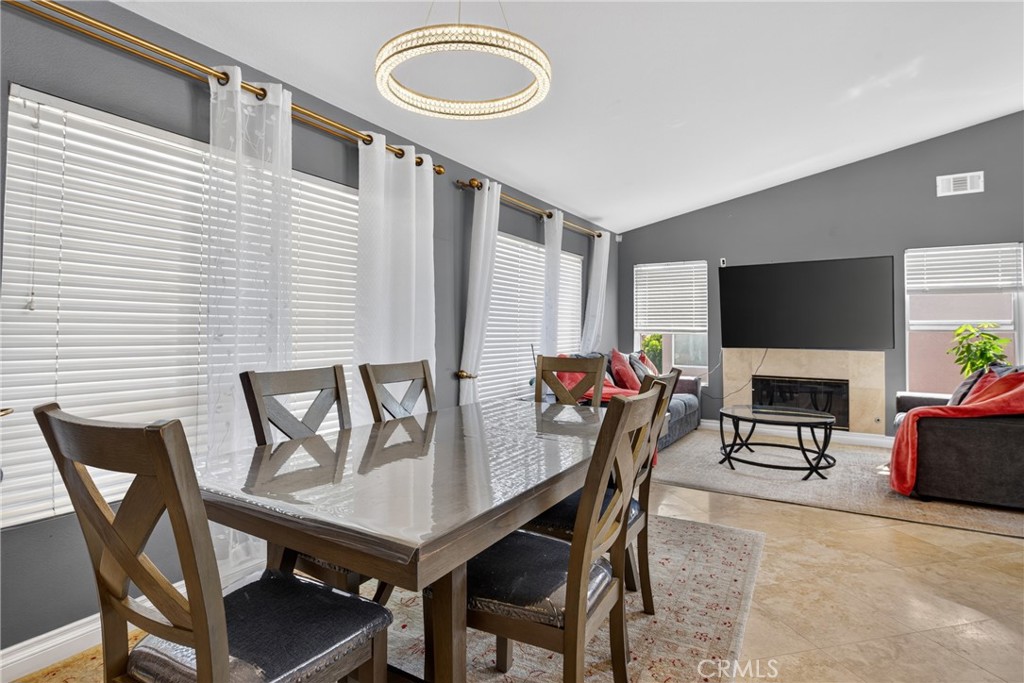 3 Laurelwood, Aliso Viejo CA 92656 - photo 28
