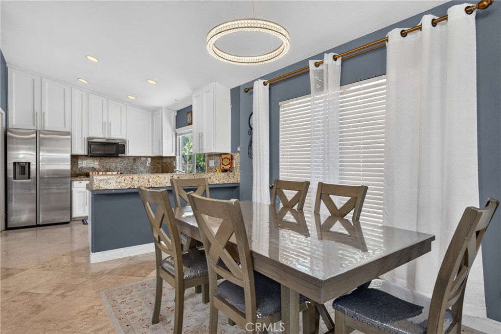 3 Laurelwood, Aliso Viejo CA 92656 - photo 29