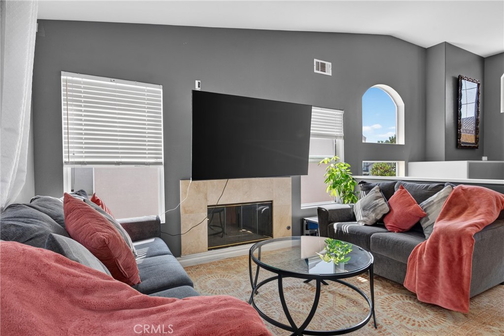 3 Laurelwood, Aliso Viejo CA 92656 - photo 30