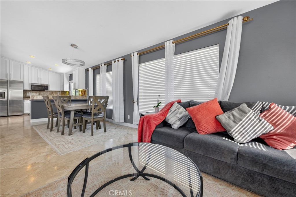3 Laurelwood, Aliso Viejo CA 92656 - photo 32