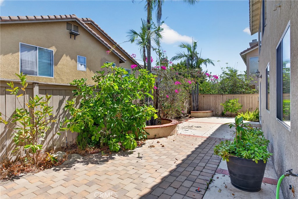3 Laurelwood, Aliso Viejo CA 92656 - photo 33