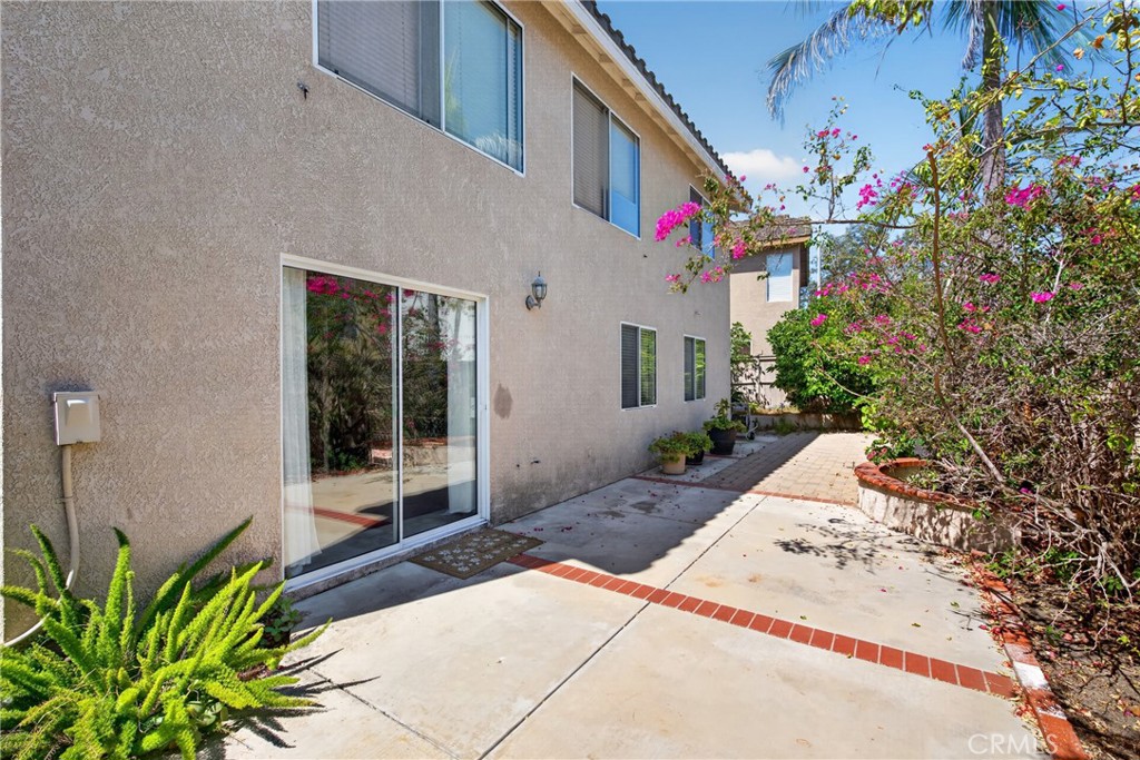 3 Laurelwood, Aliso Viejo CA 92656 - photo 34