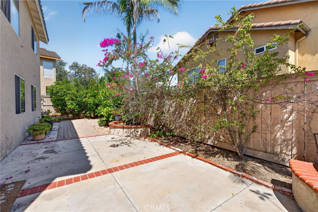 3 Laurelwood, Aliso Viejo CA 92656 - photo 35