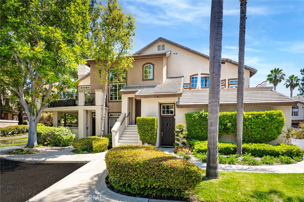3 Mansera Place, Aliso Viejo CA 92656 - photo 1