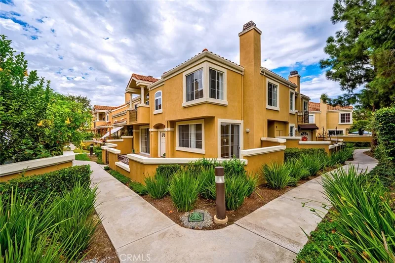 3 Opera Ln., Aliso Viejo, CA 92656