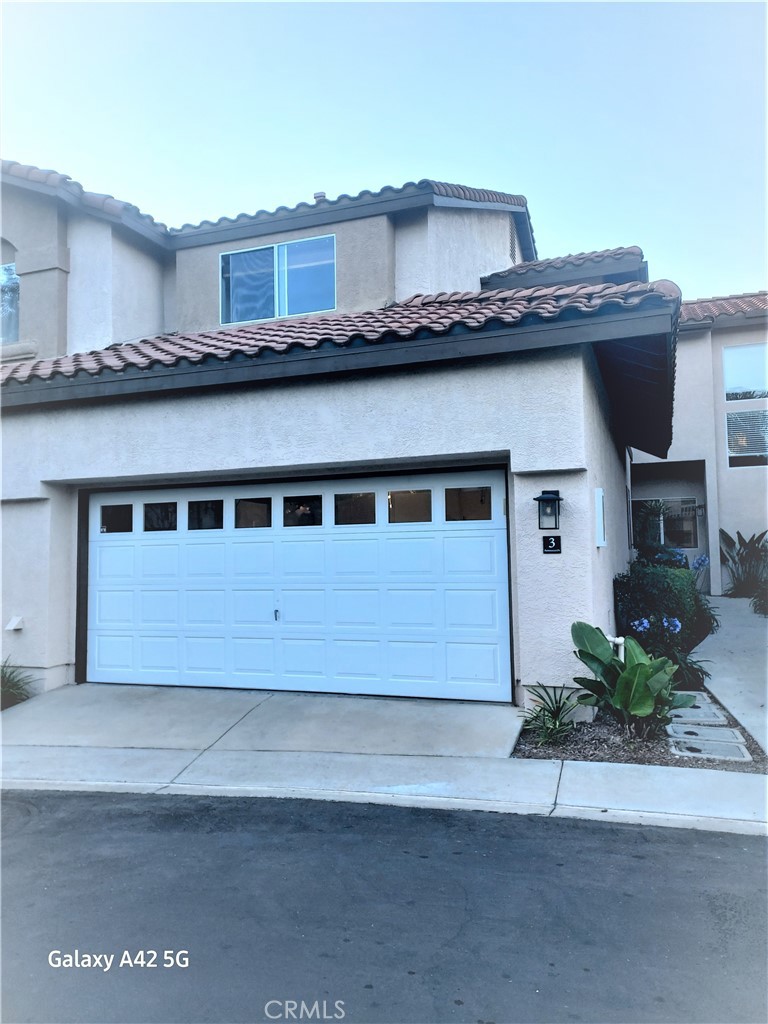 3 Pappagallo, Aliso Viejo CA 92656 - photo 1