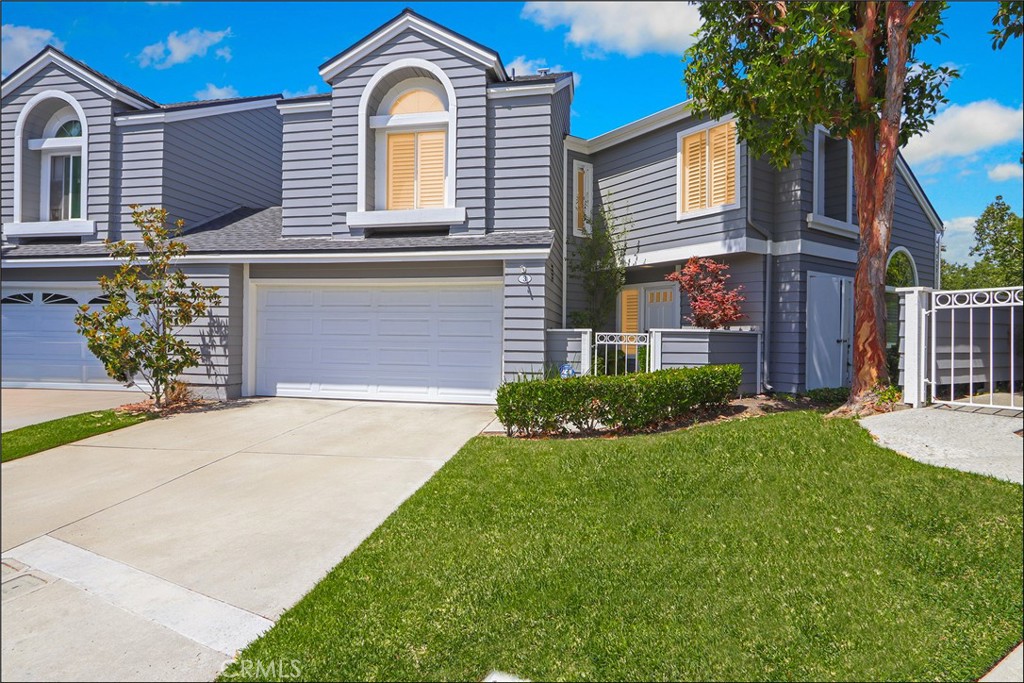 3 Primrose, Aliso Viejo CA 92656 - photo 1