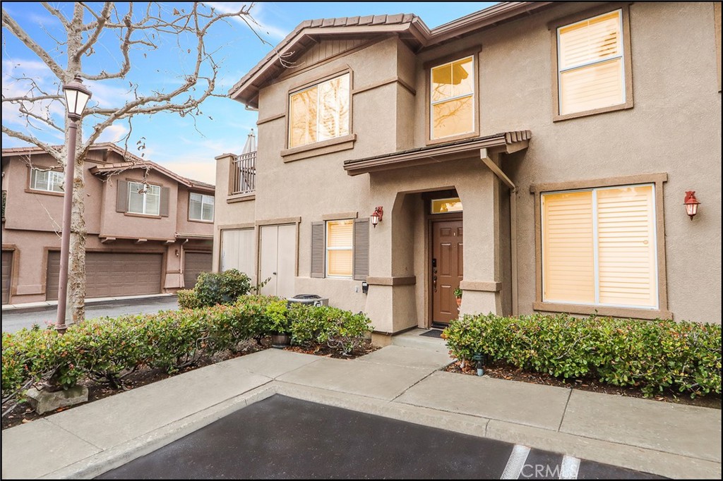 3 Red Bud, Aliso Viejo CA 92656 - photo 1