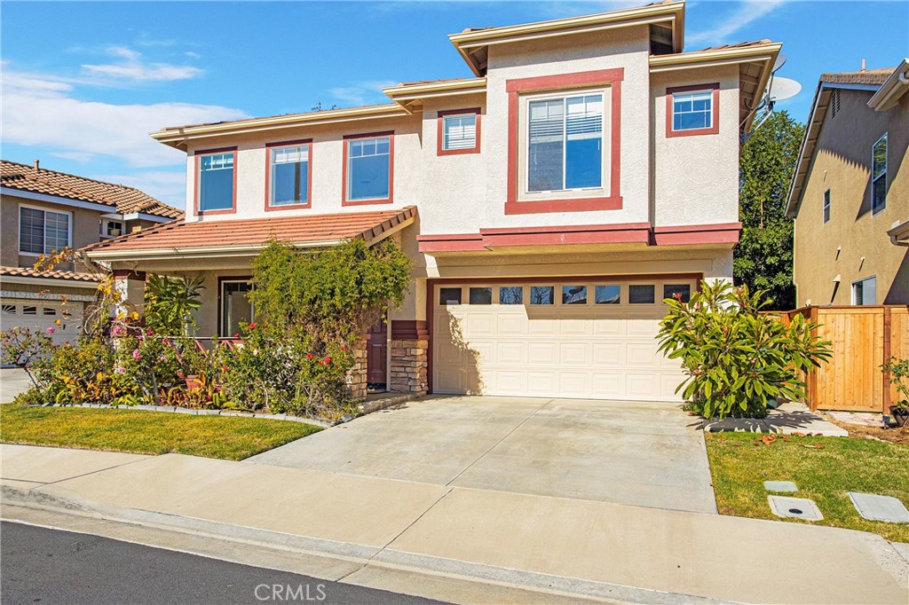 3 Seton Drive, Aliso Viejo CA 92656 - photo 1