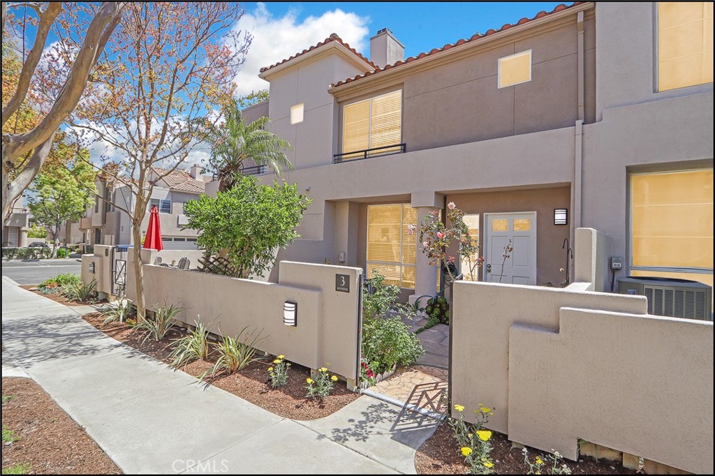3 Southwind, Aliso Viejo CA 92656 - photo 1