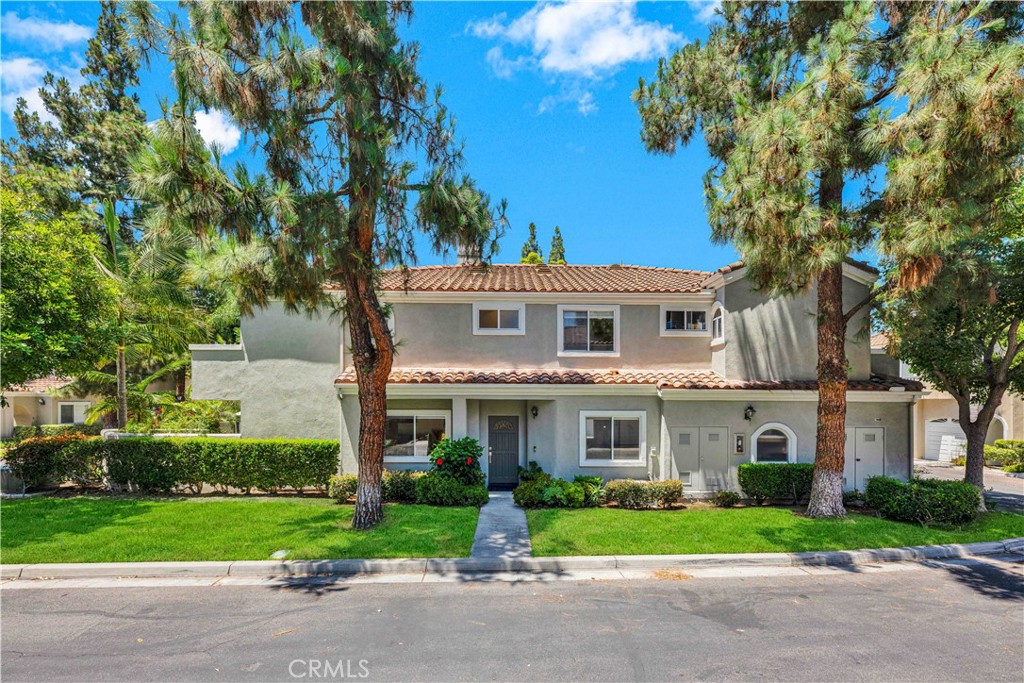 3 Tortosa, Aliso Viejo CA 92656 - photo 1