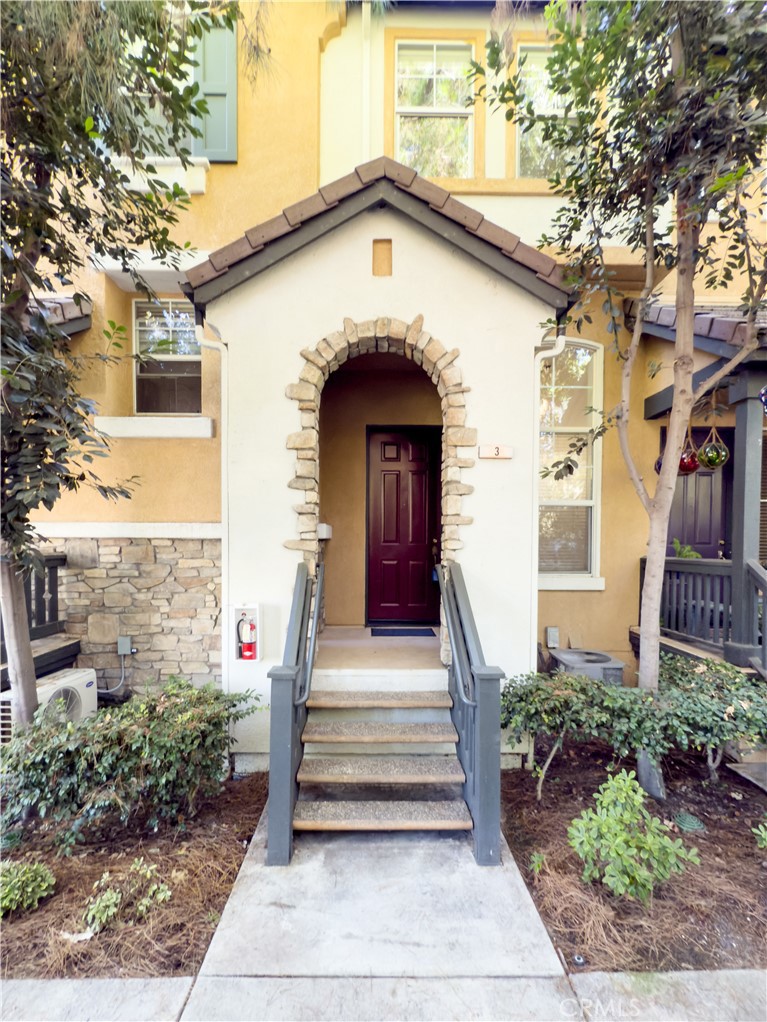 3 Tulare Drive, Aliso Viejo CA 92656 - photo 1