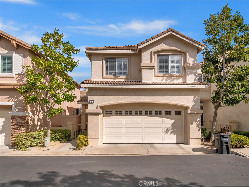 3 Vancouver, Aliso Viejo CA 92656 - photo 1
