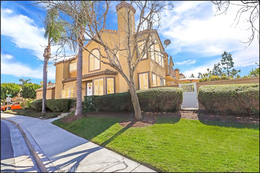 3 Via Abruzzi, Aliso Viejo CA 92656 - photo 1
