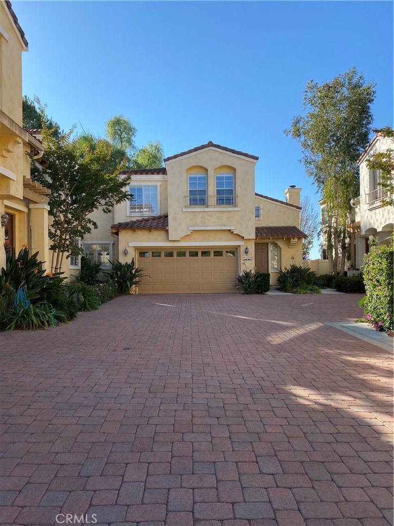 3 Vista Del Canon, Aliso Viejo CA 92656 - photo 1