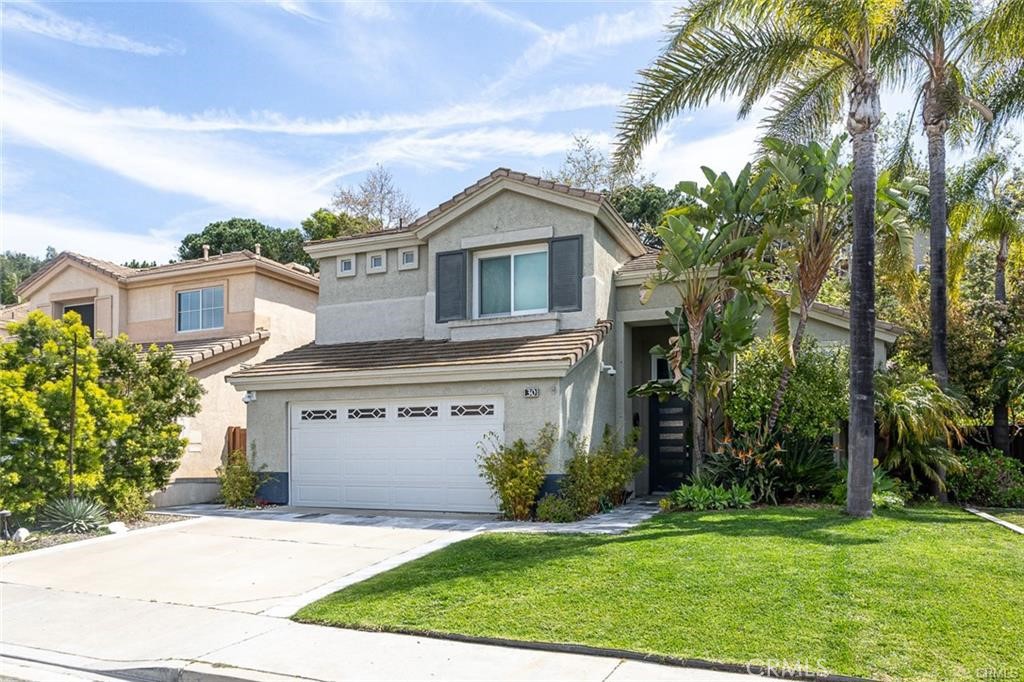 30 Blackbird Lane, Aliso Viejo CA 92656 - photo 1