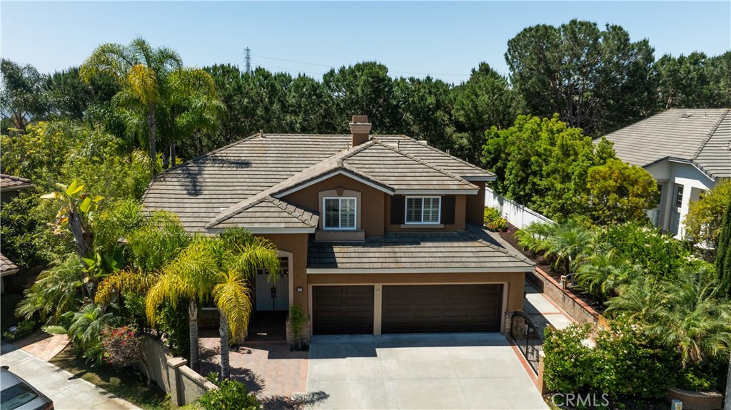 Welcome Home! - 30 Blue Jay Drive, Aliso Viejo CA 92656 - photo 1